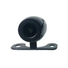 HYFMDVR Butterfly Car Video Surveillance Camera Left Steering Side View Monitoring Taxi Indoor Mini 1080p Camera