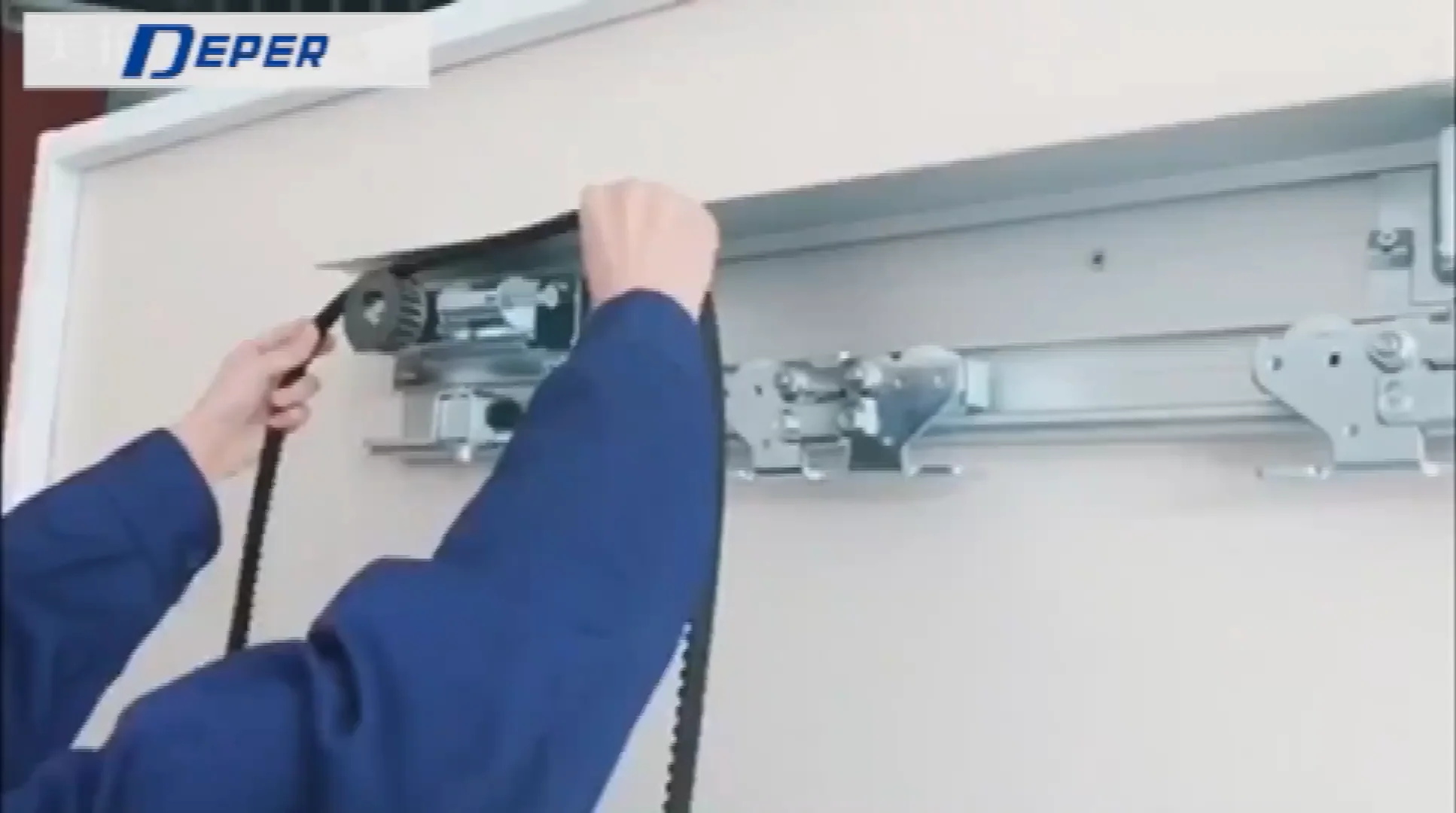 Automatic Sliding Door Belt Buy Automatic Sliding Door Belt,Automatic