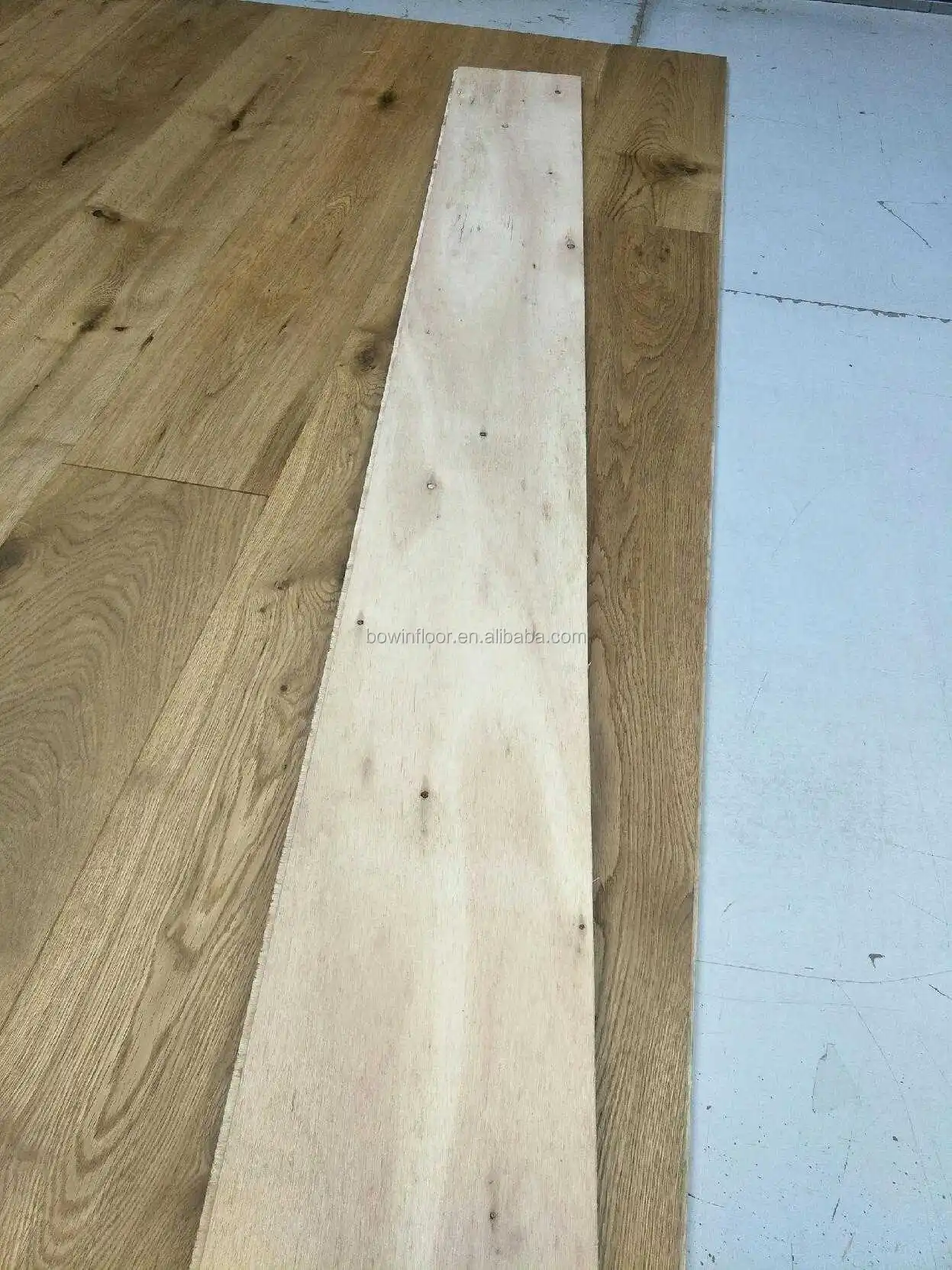 natural brushed oak  (1).jpg