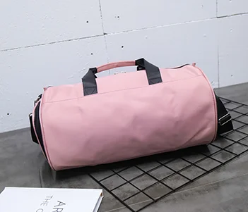 _20190827163402.png
