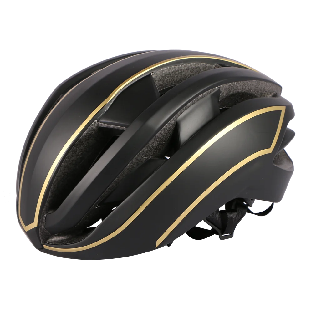 Bicycle Helmet Ultralight Unisex Mtb Mountain Road Bike Sports Cycling