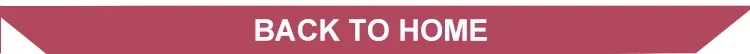 HOME.png
