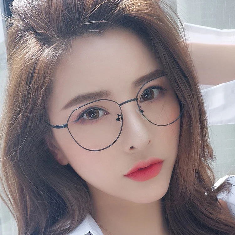 Guangzhou Sara Trading Co., Ltd. - Eyeglasses Frames Eyewear, Optical ...