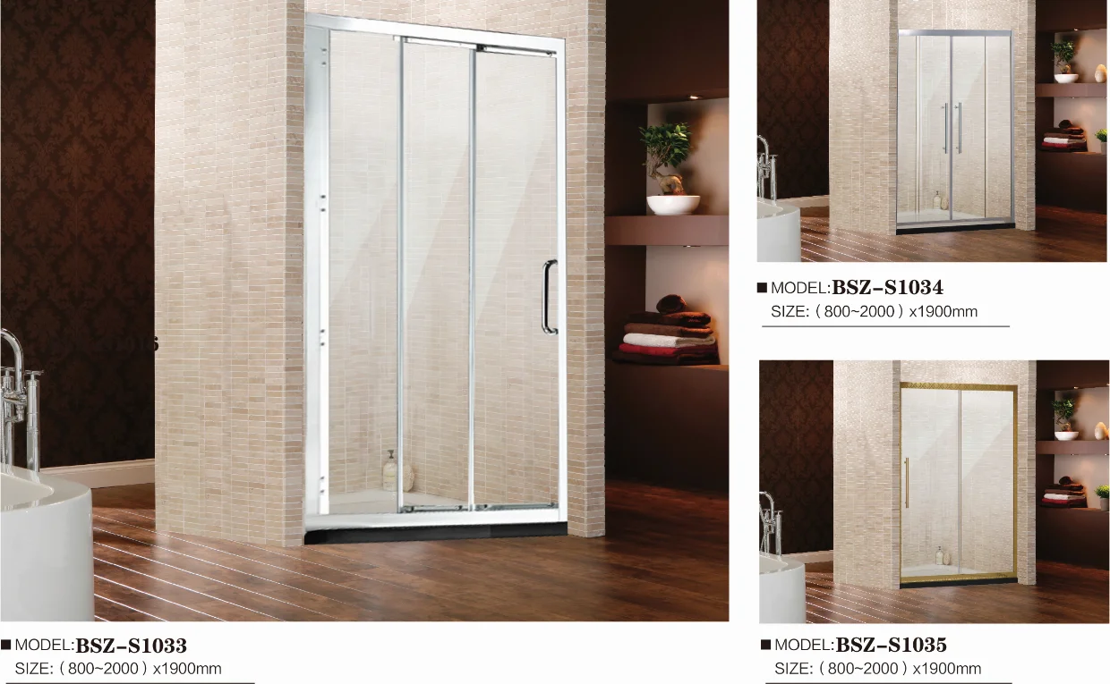 Hot Sale Multifunctional Shower Room Shower Cabin Buy Shower Room