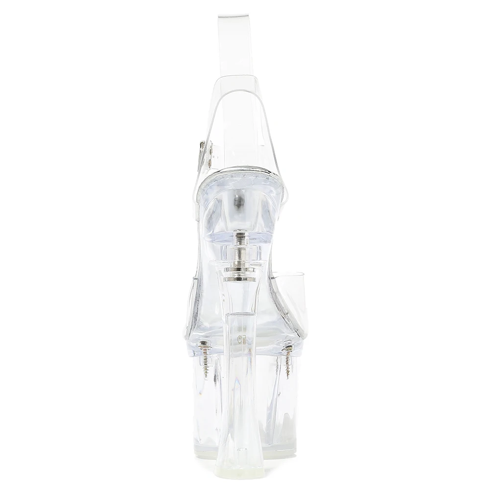CY-17450C-9