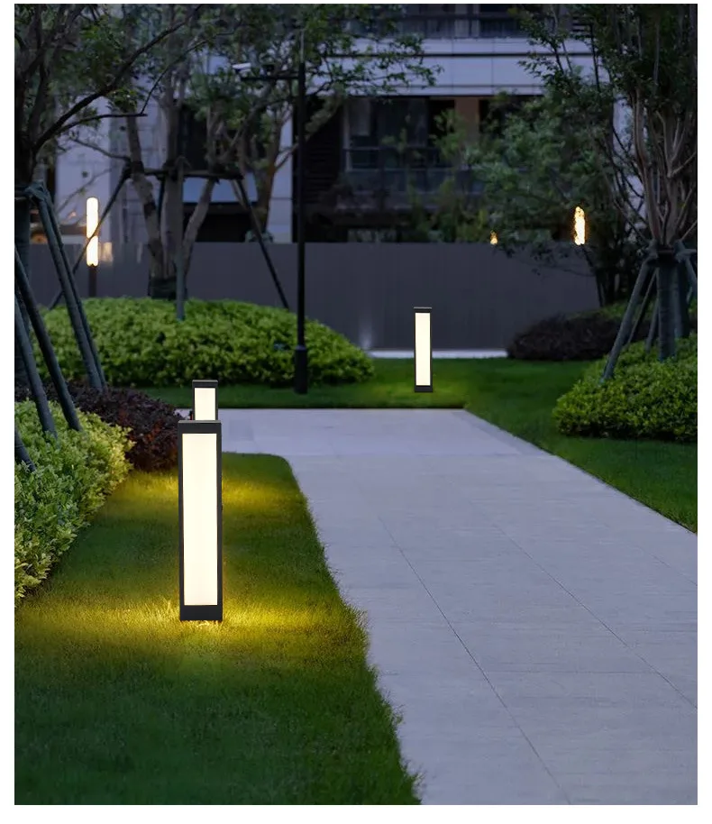Lawn lamp2_08.jpg