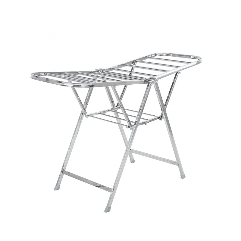 Venta al por mayor partes ganchos de ropa metalicos-Compre online los