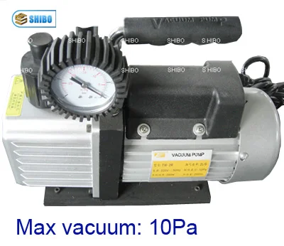 Max vacuum. Вакуумный насос Aitcool vp130n. Вакуумный насос vp115n Aitcool. Электронасос Benza 11-220-25. Вакуумный насос vp215.