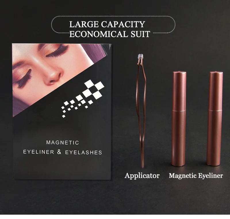 Magnetic-lashes-kit_03.jpg