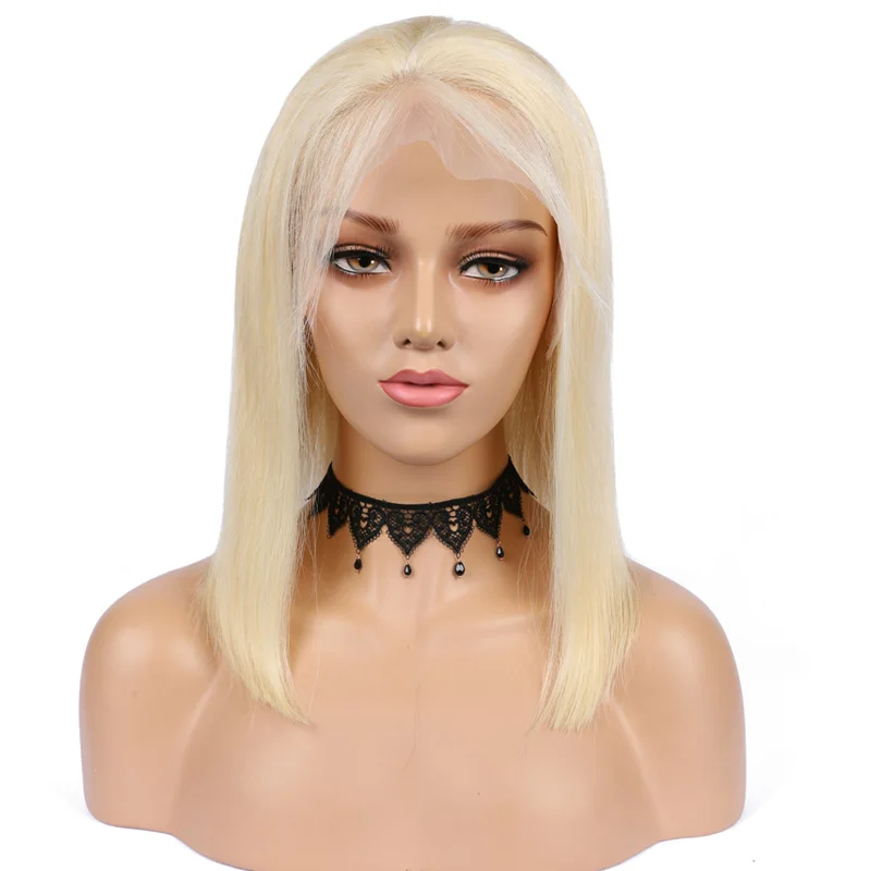 613 wig.jpg