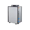 33KW monoblock type ARG-07STi Swimming Pool Heat Pump Titanium Heat Exchanger,380V-410V/3PH/50hZ