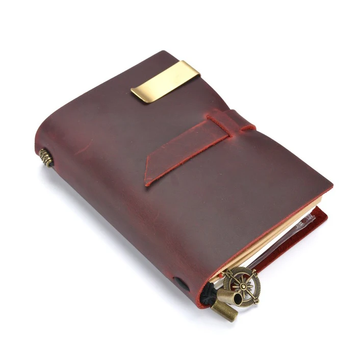 journal notebook (8).jpg