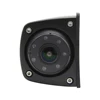 China Factory Waterproof IP68 Left And Right Side View Car Truck Camera System For School Bus