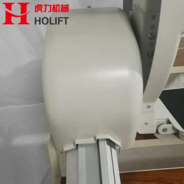 straight stair lift (25)