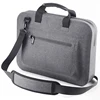 Factory Wholesale Waterproof Business Travel Computer Bag Shoulder Strap Bags waterproof laptop bag