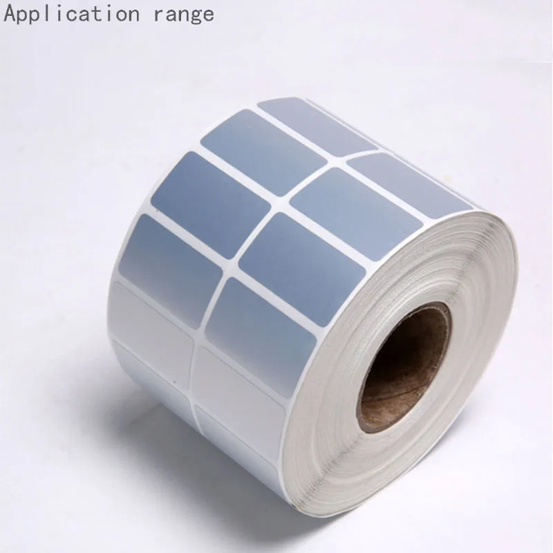 Waterbased Pressuresensitive Adhesive,Used To Make Selfadhesive