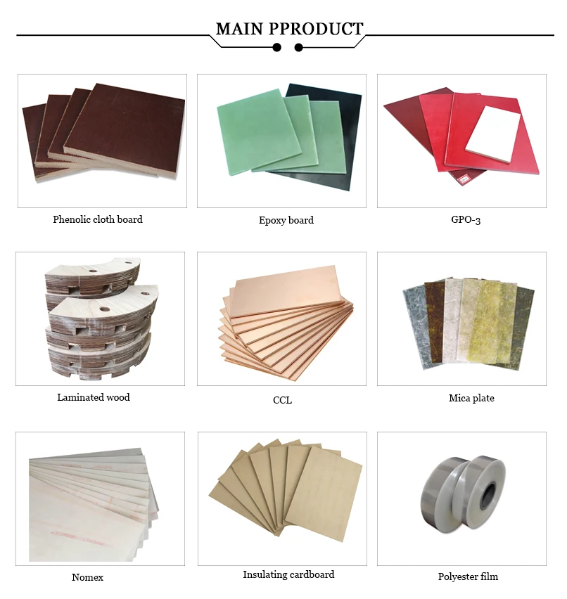 brown paper crepe brown paper for machine packing crinkle paper brown