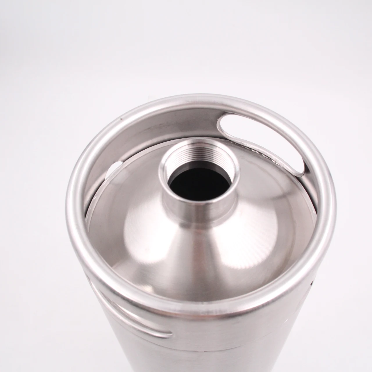 4 Liter Nitro Keg Set Cold Brew Coffee Brewer Buy Cold Brew Coffee