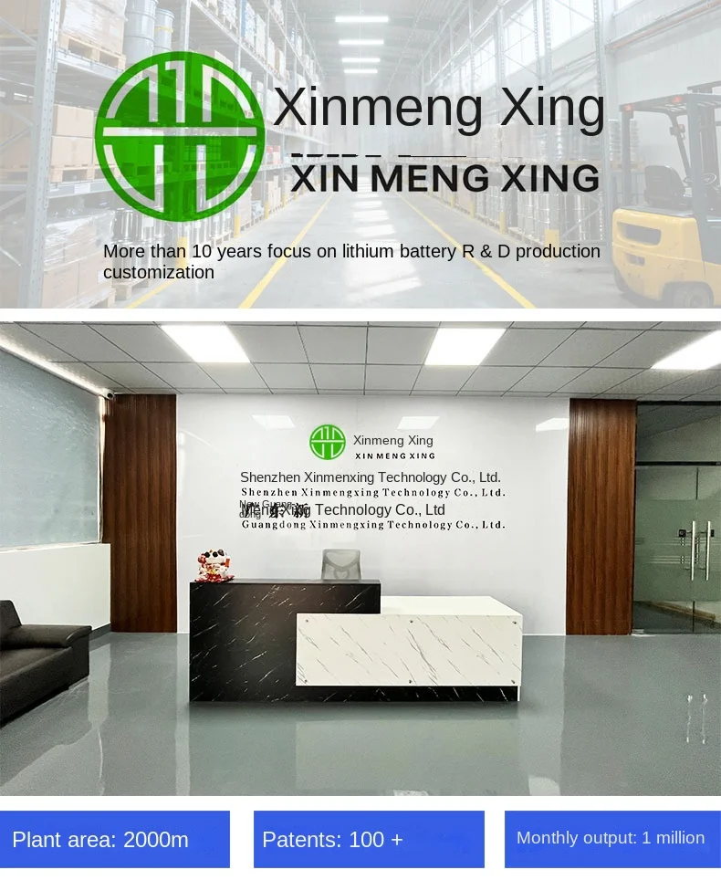 Electric Bicycle Lithium-ion Battery 48V 12Ah Long Battery Life Adapter for Electric Bicycles Scooters & Motorcycles-Yadi Emma