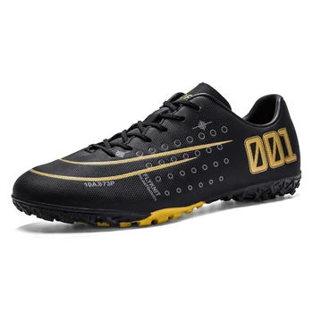 zapatos indoor futbol