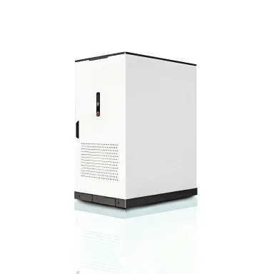 100kw battery storage producer
