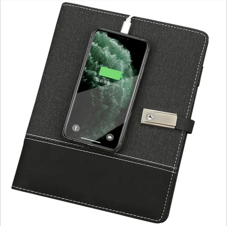 

notebook with usb flash driver,100 Pieces, As your requestment