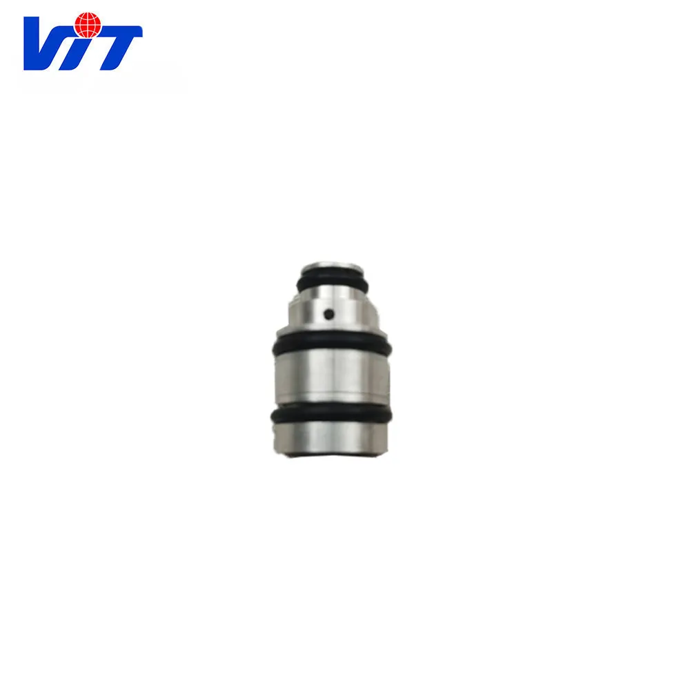 VIT-JE AdBlue Air Valve 0001420019 A0001420019 For BENZZ details