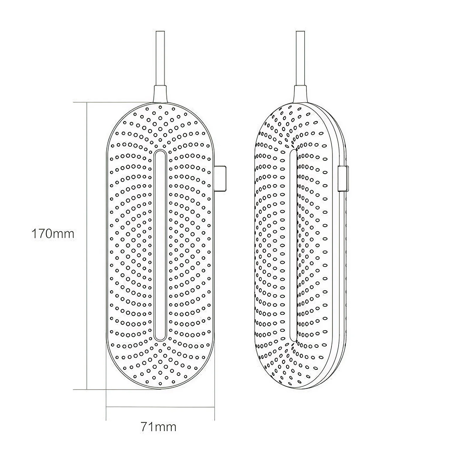 Sothing zero shoes dryer with timer. Сушилка для обуви Xiaomi sothing Zero. Xiaomi sothing Zero-Shoes Dryer with timer. Сушилка для обуви с таймером Xiaomi sothing Zero-Shoes Dryer with timer. Сушилка для обуви Youpin sothing.