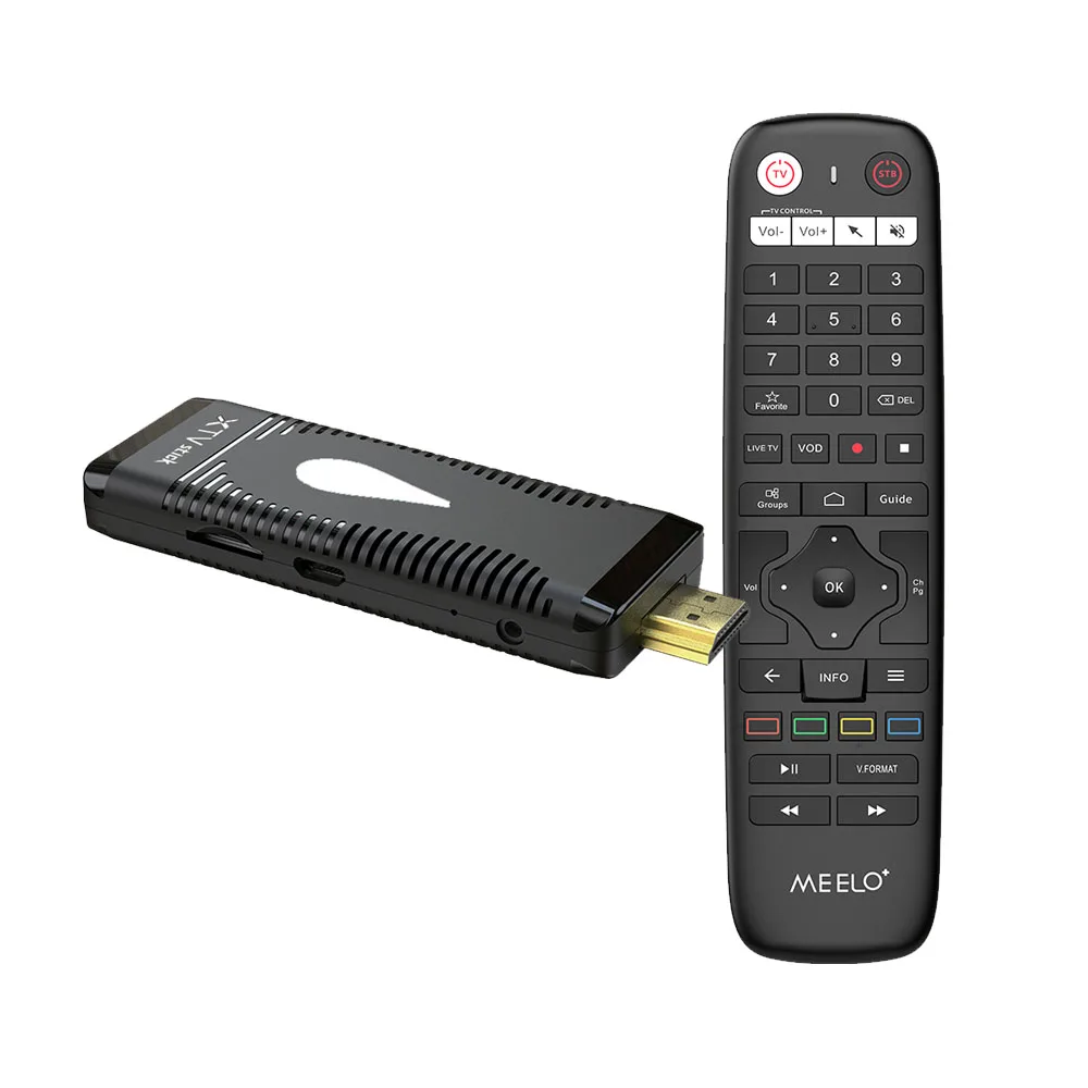 best iptv