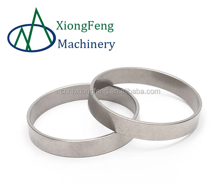 Stainless steel parts 24.jpg