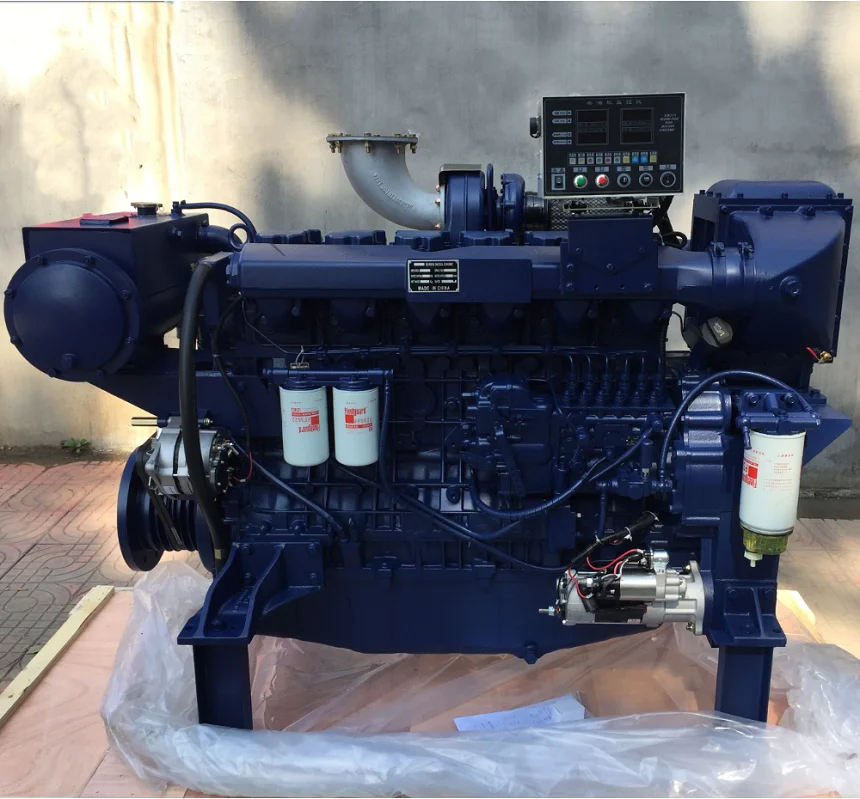 small marine diesel engines for sale 15kw 18kw 20kw 25kw diesel engine