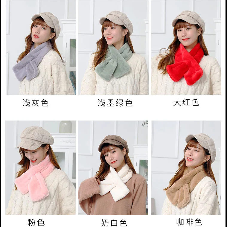 winter scarf  (7).jpg