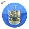 Hot Selling Amphoteric Surfactant Wet Strength Agent for Paper Making