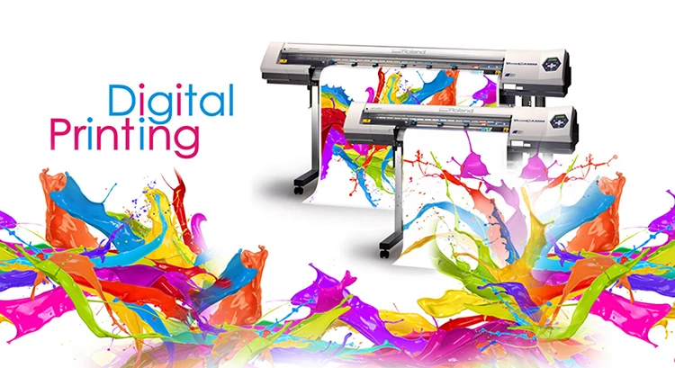 digital printing.jpg