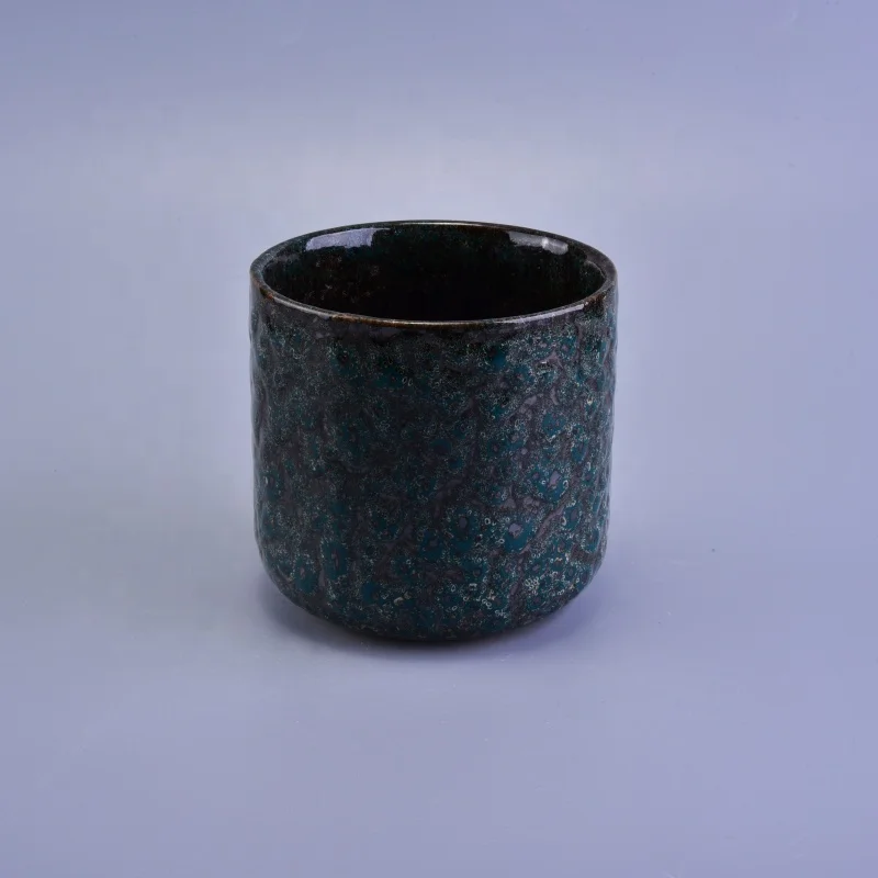 SGWQ17010613-1.jpg