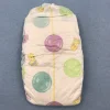/product-detail/oem-cloth-like-baby-diapers-manufacturer-in-china-62361134731.html