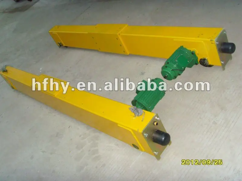 SNV34741.JPG
