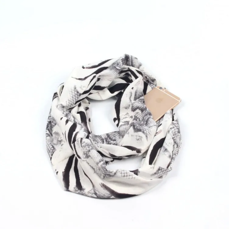 19DS015-34.jpg