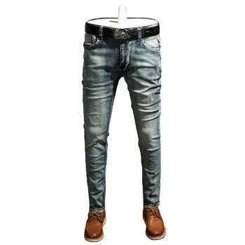top quality mens jeans