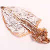 Wholesale High quality dry squid fish