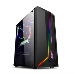 gaming computer case price
