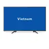 The Tv Guangdong Television Flat Screen 19 Inch China Lcd Tv Price