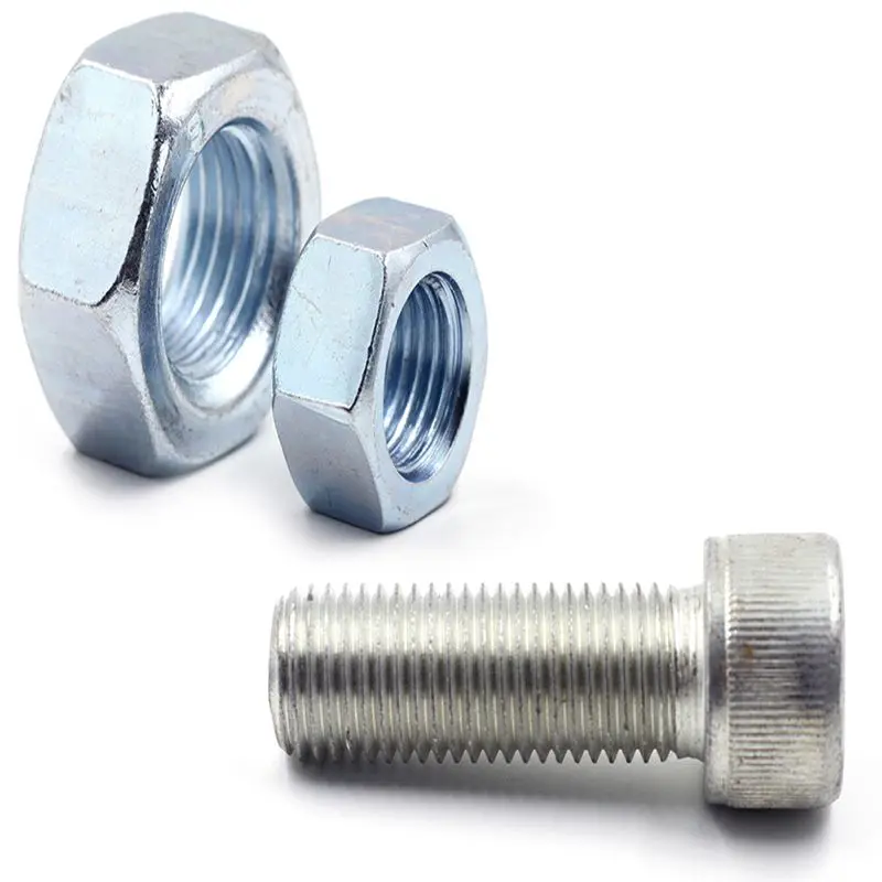 Bolt, Nut 4.JPG.jpg