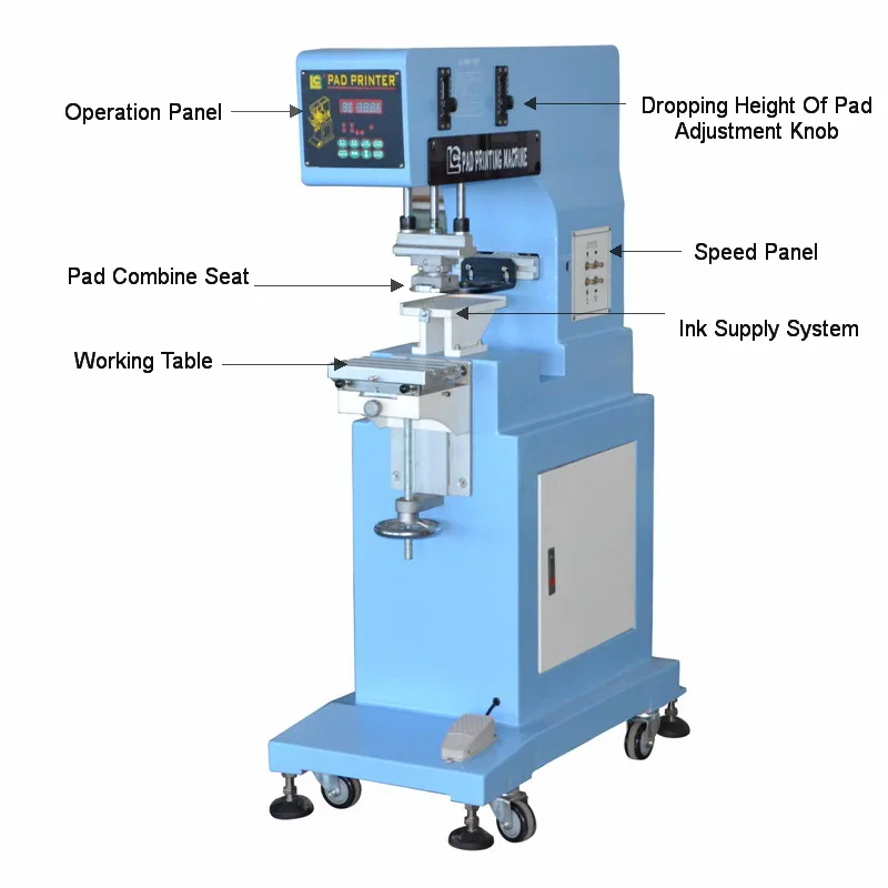 タンポグラフィパッド印刷機ce付き1色時計ダイヤル Buy 時計のダイヤル 1 色パッドプリンタパッドプリンタパッド印刷機パッド プリンタパッド プリンタ機プラスチックおもちゃパッドプリンタ Tampography 印刷機プリンタパッド Winon パッドプリンタ Sd カードパッド