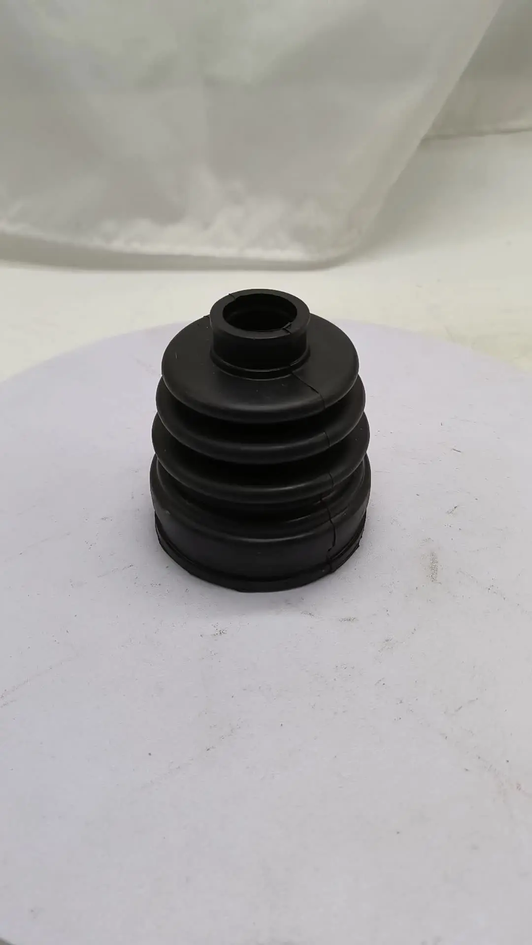 KAWACVJOINTS OEM GJ22 32 125 AUTOMOTIVE PARTS CV JOINT BOOT KIT KAWACVJOINTS OEM GJ22 32 125 AUTOMOTIVE PARTS CV JOINT BOOT KIT