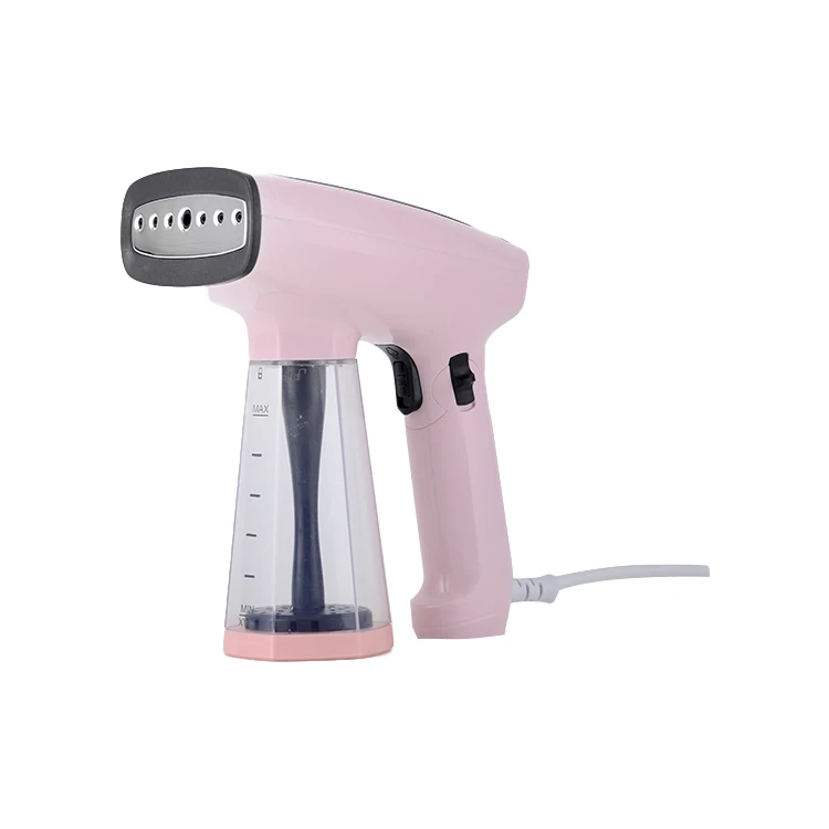 
YF-158(simplerversion) handheld garment steamer boliler 
