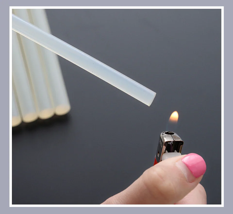 Hot Melt Adhesive Rod Glue Stick/taiwan Hot Melt Glue Sticks Buy