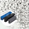 hard hardness density pvc compound pvc granule