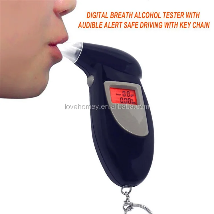  alcohol tester (5).jpg