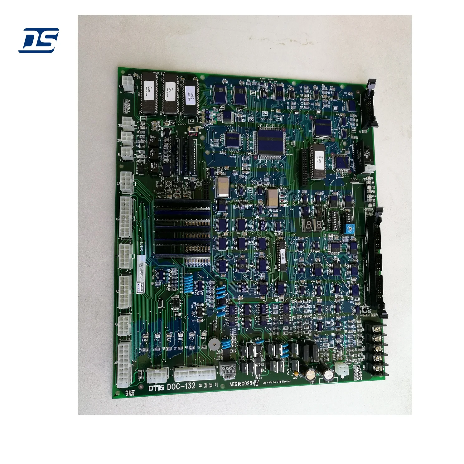 Сигма lg. Иконка doc. Doc. Doc 132. Doc 132.